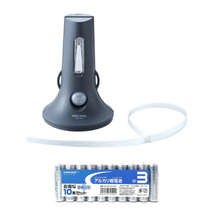 d@ ƈS hJZT[Cg + AJdr P3`10{pbNZbg 811744+HDLR6/1.5V10P [][AS]