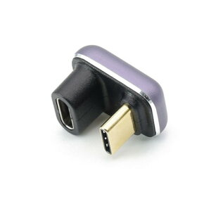 �y5�Z�b�g�z ���{�g���X�g�e�N�m���W�[ JTT TYPE-C�ϊ��R�l�N�^�[ U�^ SLIM TCTC-180-SLIMX5 [��][AS]