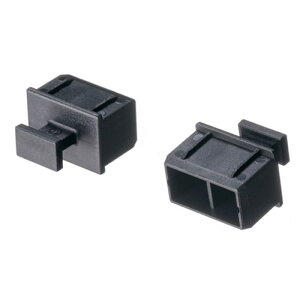 �y5�Z�b�g�z �T�����T�v���C SFP�|�[�g�_�X�g�J�o�[ HKB-TLDST1X5 [��][AS]