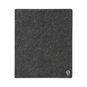 y5Zbgz TTvC x[VbN}EXpbhZERO MPD-OP53BKNX5 [][AS]