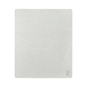 y5Zbgz TTvC x[VbN}EXpbhZERO MPD-OP53LGYNX5 [][AS]