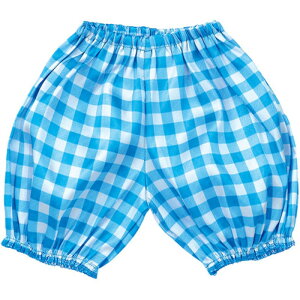 y10Zbgz ARTEC \tgTeڂpc(MK)CTCY u[ ATC18317X10 ߑ LbY \ VY [][AS]