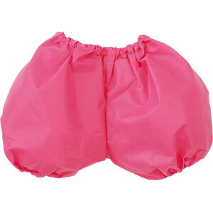 y10Zbgz ARTEC ڂpc J sN ATC18348X10 ߑ LbY \ VY [][AS]