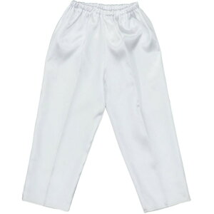 y10Zbgz ARTEC \tgTeY{ e[p[h C zCg ATC18351X10 ߑ LbY \ VY [][AS]