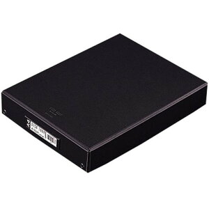 y5Zbgz LIHIT LAB. fXNg[ A4  A-332K-BKX5 ItBXpi G [][AS]