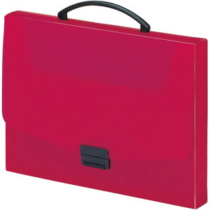 y5Zbgz LIHIT LAB. AQUA DROPs obO A4  A-5005-3-RDX5 ItBXpi G [][AS]