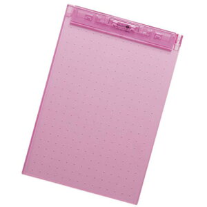 �y5�Z�b�g�z LIHIT LAB. AQUA DROPs �����^�N���b�v�{�[�h A4 �� A-5067-3-RDX5 �I�t�B�X�p�i �G�� [��][AS]