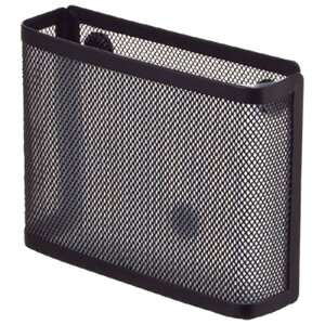 �y5�Z�b�g�z LIHIT LAB. �}�O�l�b�g�|�P�b�g �����E�n�K�L �� A-7391-24-BKX5 [��][AS]