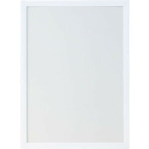 y10Zbgz LIHIT LAB. }Olbgt[ A4 A-9100X10 ItBXpi [][AS]