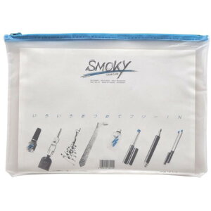 y5Zbgz LIHIT LAB. N[P[XEX[LB A4S  F-267-LBX5 ItBXpi [][AS]