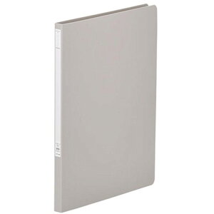 y10Zbgz LIHIT LAB. p`Xt@CZ A4S O[ F-347-12-GYX10 ItBXpi [][AS]