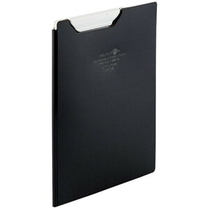 y5Zbgz LIHIT LAB. AQUA DROPs Nbvt@C A5  s F-5065-24-BKX5 ItBXpi [][AS]