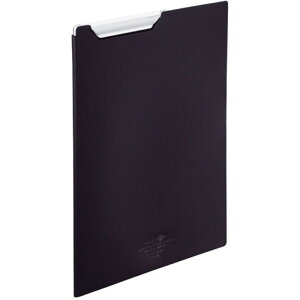 y5Zbgz LIHIT LAB. Nbvt@C A4  F-5067-24-BKX5 ItBXpi [][AS]