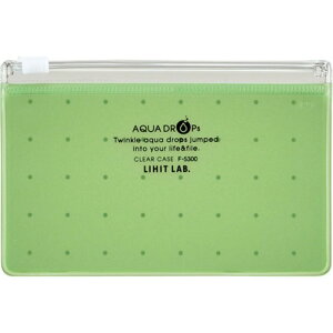 y30Zbgz LIHIT LAB. N[P[X A8Ch  F-5300-6-YGX30 ItBXpi [][AS]