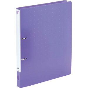 y10Zbgz LIHIT LAB. cCXgOt@C X}[gX A4 p[v F-7005-10-PUX10 ItBXpi [][AS]