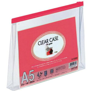 y10Zbgz LIHIT LAB. N[P[X(}`t) A5S  F-72SM-RDX10 ItBXpi [][AS]