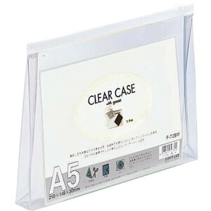 y10Zbgz LIHIT LAB. N[P[X(}`t) A5S  F-72SM-WHX10 ItBXpi [][AS]