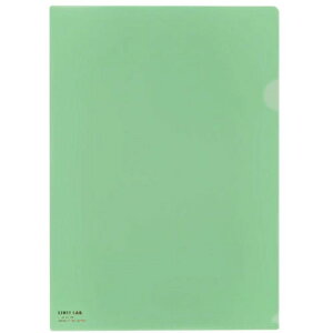 y30Zbgz LIHIT LAB. J[N[z_[ A4  F-78-13-WCX30 ItBXpi [][AS]