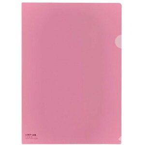 y30Zbgz LIHIT LAB. J[N[z_[ A4 NX^sN F-78-18-CRPX30 ItBXpi [][AS]