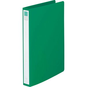 y5Zbgz LIHIT LAB. P.P.Ot@C A4S 2  F-877-6-GRX5 ItBXpi [][AS]