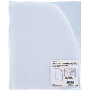 y5Zbgz LIHIT LAB. NGXg ubNX^hpdؔ G1621X5 ItBXpi [][AS]