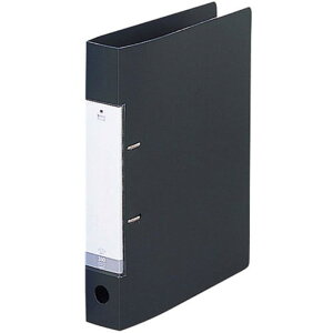 y10Zbgz LIHIT LAB. NGXg D^Ot@C A4S  G2230-24-BKX10 ItBXpi [][AS]