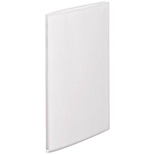 �y5�Z�b�g�z LIHIT LAB. ���N�G�X�g �����N�����[�u�b�N B4LS 20P G3132-1-CLX5 �I�t�B�X�p�i [��][AS]