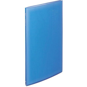 y5Zbgz LIHIT LAB. NGXg N[ubN A3LS 20P G3133-8-BLX5 ItBXpi [][AS]