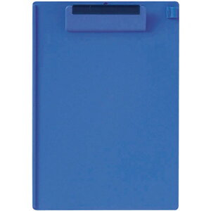 y5Zbgz I[vH Nbv{[h B5E  OPEN-K-CB-300-BUX5 [][AS]