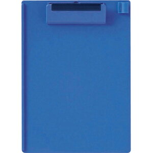 y10Zbgz I[vH Nbv{[h B6c^  OPEN-K-CB-400-BUX10 [][AS]