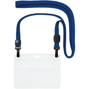 y10Zbgz I[vH ݂艺D _utbN \tg  OPEN-K-NL-1P-BUX10 [][AS]