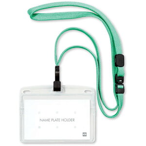 y10Zbgz I[vH ݂艺D tbN Rh ~gO[ OPEN-K-NL-22P-MGNX10 [][AS]