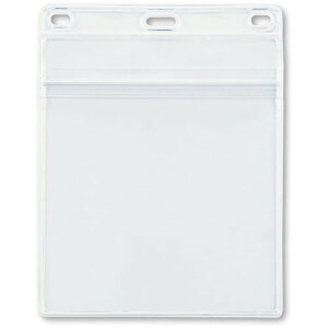 y10×5Zbgz I[vH DpP[X CxgTCY `bN OPEN-K-NX-127X5 [][AS]