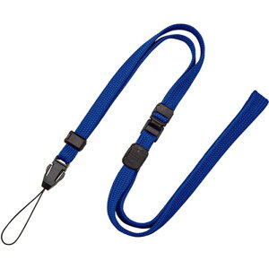 y10Zbgz I[vH Xgbv E}cot 900mm  OPEN-K-NX-206P-BUX10 [][AS]