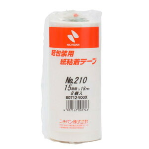 y8×5Zbgz j`o Se[v NO.210 15mm NB-210-15X5 [][AS]