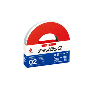 y10Zbgz j`o iCX^bN ʃ^Cv 5mm×9m NB-NW-5SX10 [][AS]