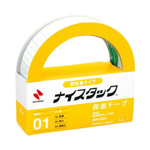 y5Zbgz j`o iCX^bN S^Cv 25mm×9m NB-NW-R25X5 [][AS]