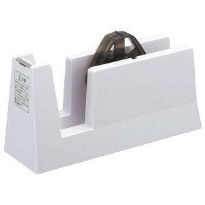 �y5�Z�b�g�z �j�`�o�� ������ for Business TC-CBE5 �� NB-TC-CBE5X5 [��][AS]