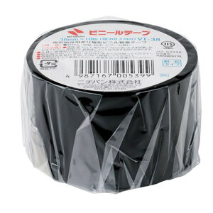 y10Zbgz j`o rj[e[v 38mm  NB-VT-386X10 [][AS]