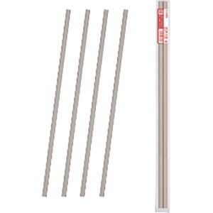 �y4�{��×5�Z�b�g�z �J�[�������� �f�B�X�N�J�b�^�[��p�փJ�b�^�[�}�b�g DCM-430X5 [��][AS]