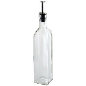 �y5�Z�b�g�z ������������ �J�v�� �I�C��&�r�l�K�[�W���[ L SALUS204898X5 �ۑ��e�� �L�b�`���p�i [��][AS]