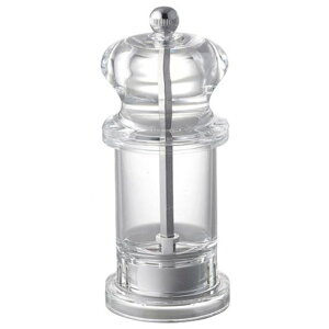 y5Zbgz  AN ybp[~L SALUS200299X5 ۑe Lb`pi [][AS]