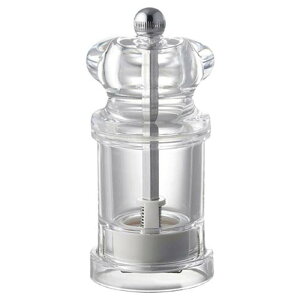 y5Zbgz  AN ybp[~S SALUS200298X5 ۑe Lb`pi [][AS]