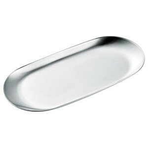 y5Zbgz SUSEga TXEK XeXg[ 22356906X5 [ G [][AS]