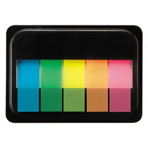 y30Zbgz P[XtBӂ 22350811X30 t ItBXpi [][AS]