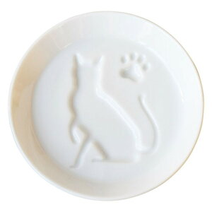 y10Zbgz YVGbg傤M L 22354911X10 H Zbg [][AS]