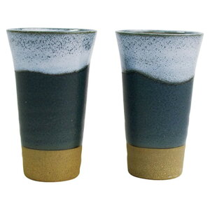 y5Zbgz gꖡr[JbvyAZbg 22355705X5 [][AS]