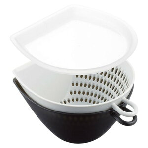 y5Zbgz t^t`g U{ES 22356511X5 [][AS]