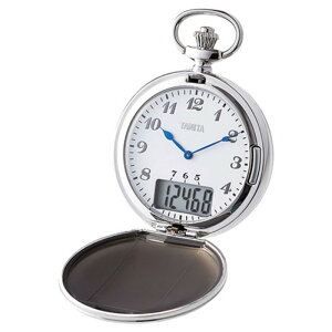 ^j^ v^v K20758018 G [][AS]