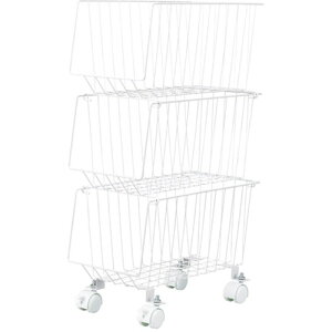 X^bLO3i}`[oXPbg X zCg K20699710 [Ƌ CeA [][AS]